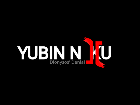 YUBIN NIIKU 2
